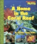 Home in the Coral Reefs