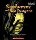 Seahorses and Sea Dragons
