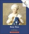 Betsy Ross