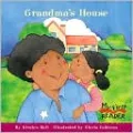 Grandma's House