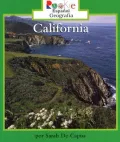 California