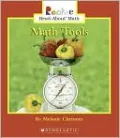 Math Tools