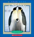 Penguins