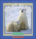 Polar Bears