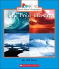The Four Oceans