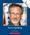 Steven Spielberg