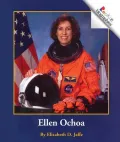 Ellen Ochoa
