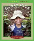 Costa Rica