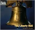 The Liberty Bell