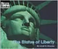 The Statue of Liberty