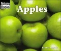 Apples