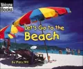 Let's Go to the Beach