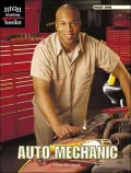 Auto Mechanic