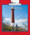 New Jersey