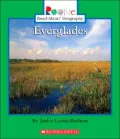 Everglades