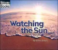 Watching the Sun