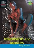 Television and Movies