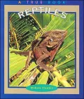 Reptiles
