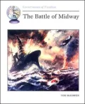 The Battle of Midway
