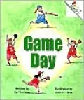 Game Day