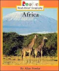 Africa