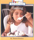 Tasting