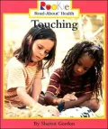 Touching