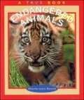 Endangered Animals
