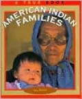 American Indian Families