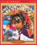 American Indian Festivals