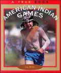 American Indian Games