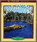 Isle Royale National Park