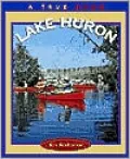 Lake Huron