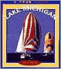 Lake Michigan