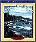 Lake Superior