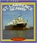 St. Lawrence Seaway