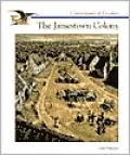 The Jamestown Colony