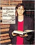 A Day in Court with Mrs. Trinh