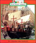 Columbus Day
