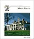 Mount Vernon