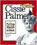 Cissie Palmer