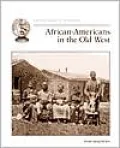 African-Americans in the Old West