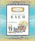 Johann Sebastian Bach