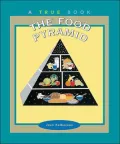 The Food Pyramid