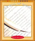 The Bill of Rights
