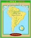 South America