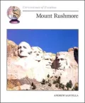 Mount Rushmore