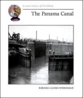 The Panama Canal