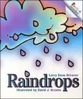 Raindrops