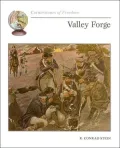 Valley Forge